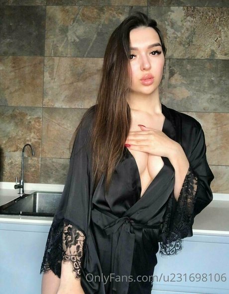 katrin shamber nice model gallery