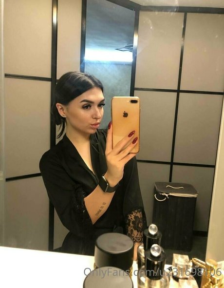 mature slut onlyfans hot gallery