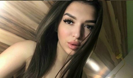 katrin shamber model perfect img