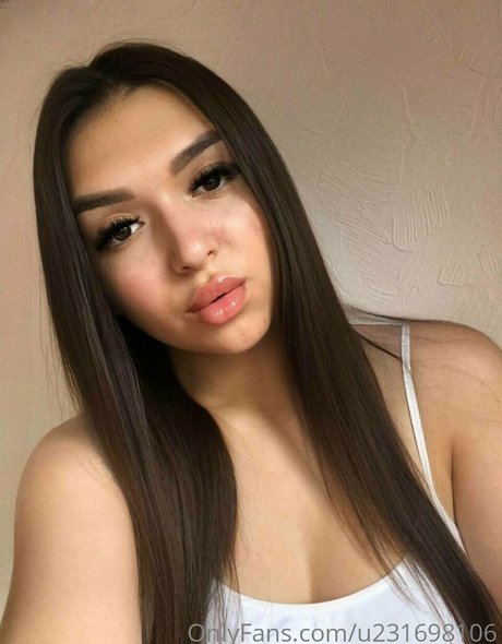 katrin shamber pretty model photo