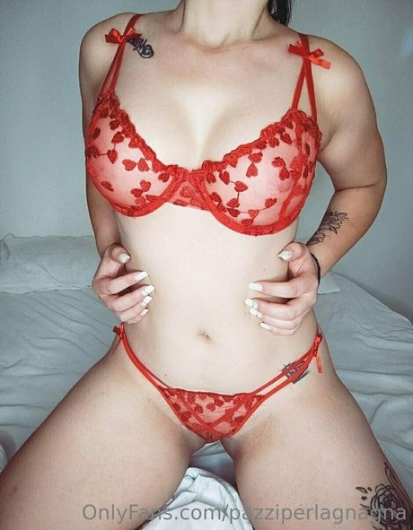 pazziperlagnagna top actress gallery