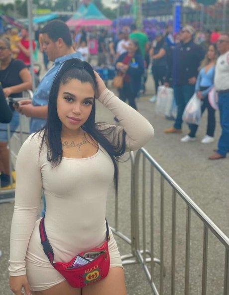 asian feet onlyfans hot sexy pictures