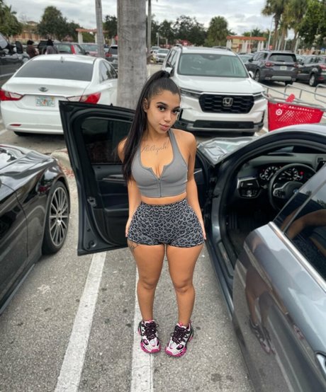 theyfavoritegirl nice pornstar photos