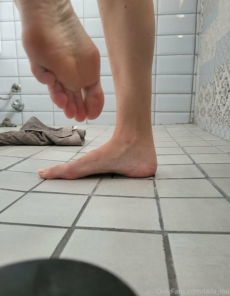 laila lou porn star gallery