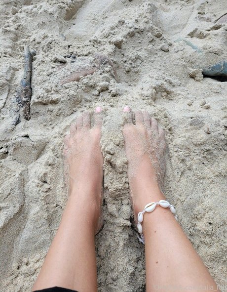 hardcore bdsm onlyfans nudes img