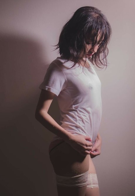 Mikkitty best star photo