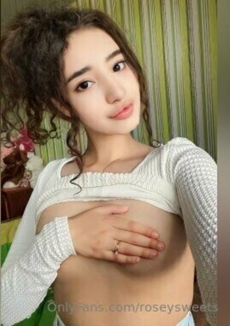 gay joi onlyfans porn picture