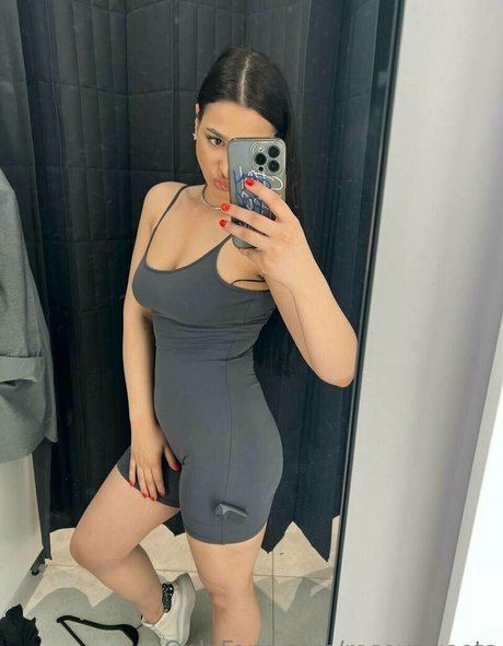 big natural tits onlyfans sexy nude galleries