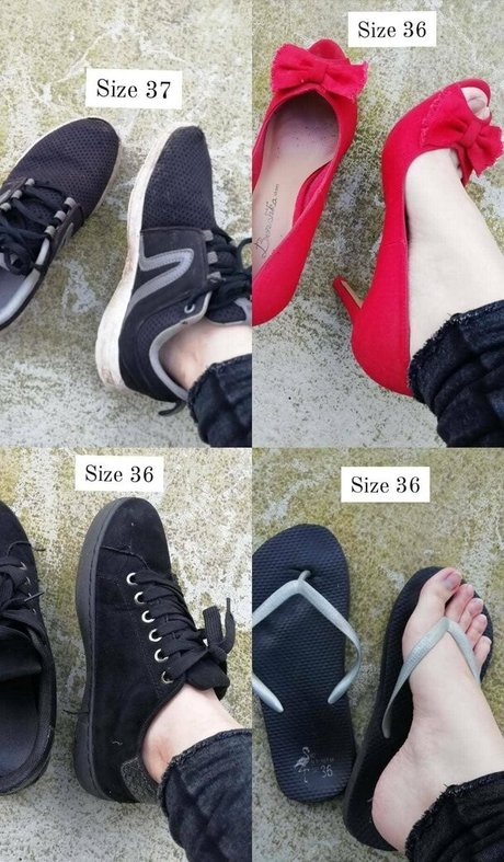 aprilxredfree model nudes photos