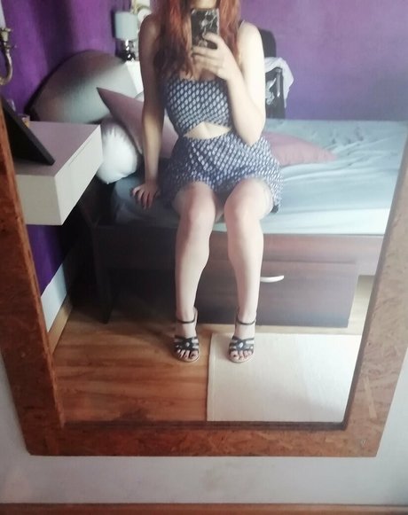 asian feet onlyfans beautiful xxx archive