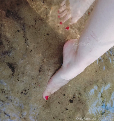 pinay onlyfans naked pictures