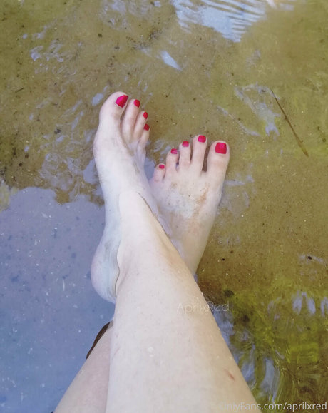 aprilxredfree star xxx pictures