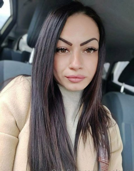 avaglover best pornstar img