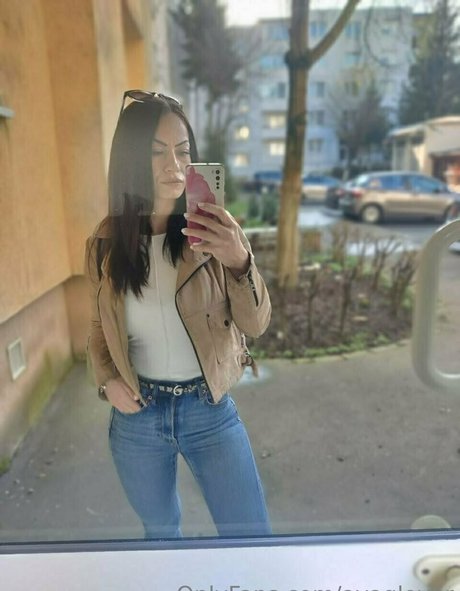 ebony pawg onlyfans art porn photo