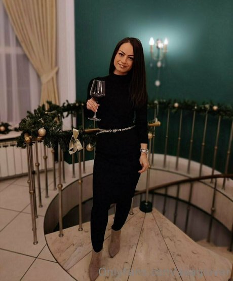 avaglover high quality pornstar picture