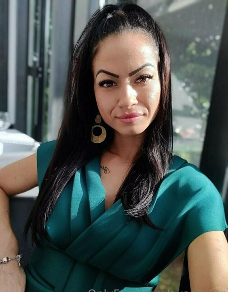 avaglover nice pornstar images