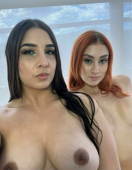 nude pictures onlyfans porn image