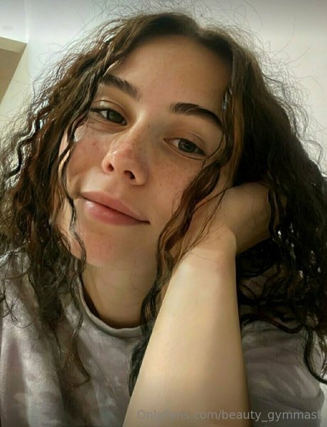 balls onlyfans hot porn photo