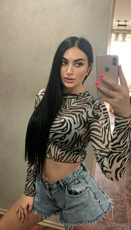 hottest redhead onlyfans beautiful xxx galleries