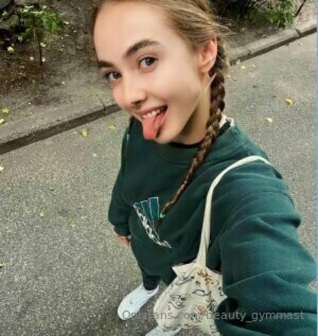 anal masturbation onlyfans art naked pictures