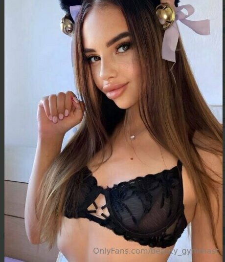 petite asian onlyfans sexy naked img