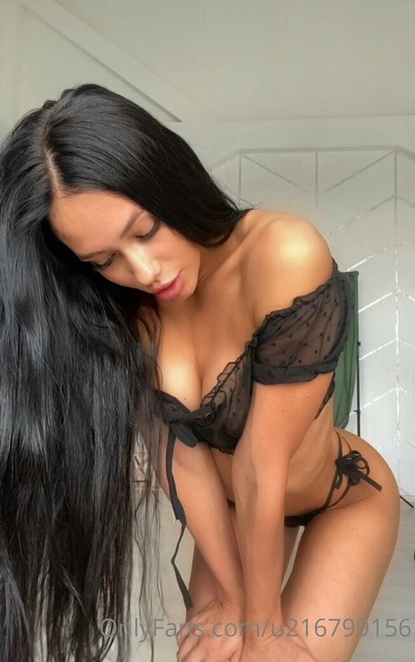 streamer onlyfans beautiful xxx pictures