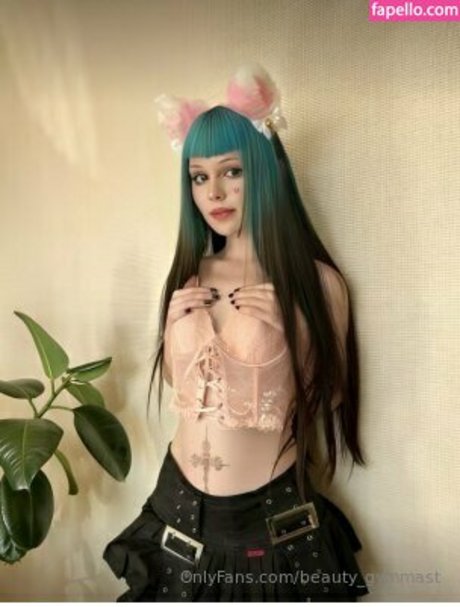 one onlyfans sexy nude photo