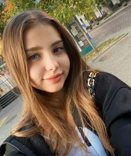 asmr summer onlyfans exclusive gallery