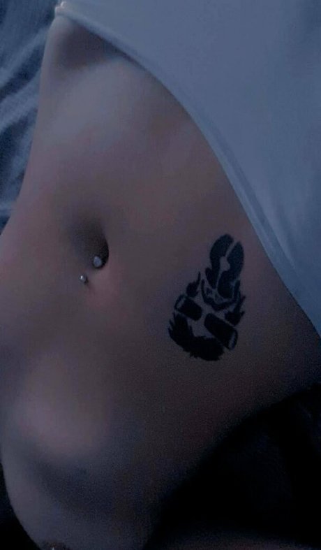 bunny princess onlyfans beautiful porn image