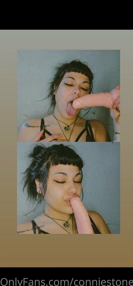 curvy muscle onlyfans hot naked archive