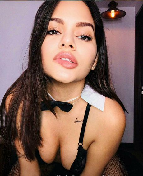 mouth onlyfans sex img