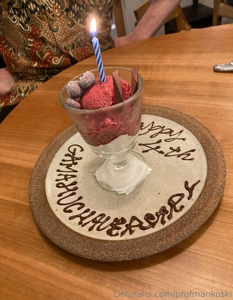 profmankoski star porn picture