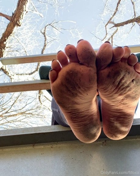 muscle nude onlyfans beautiful nude images