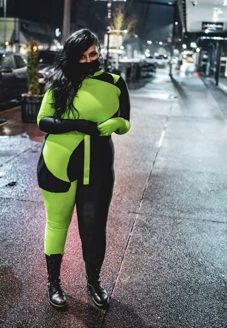 Gutr0t pornstar sex images