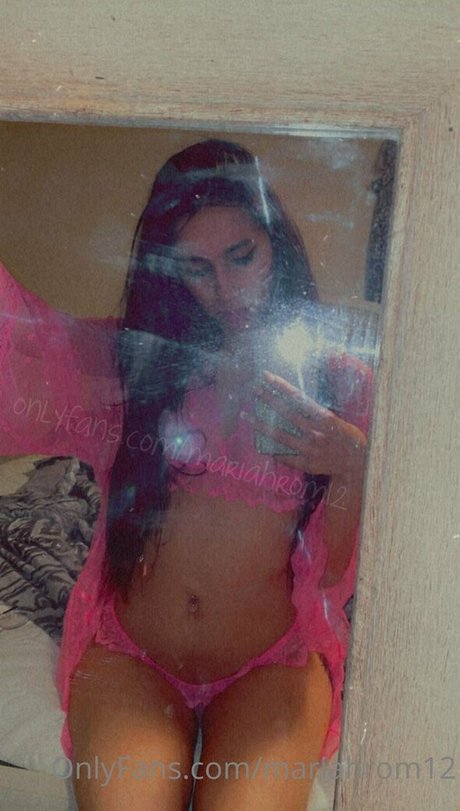 bikini fuck onlyfans adult picture