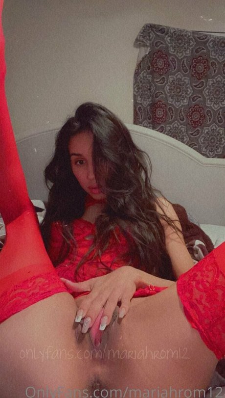 teen lingerie onlyfans exclusive pictures