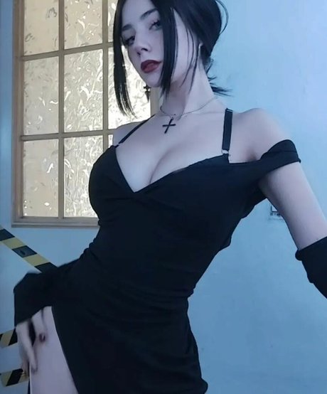 Cooper is dead adult star picture