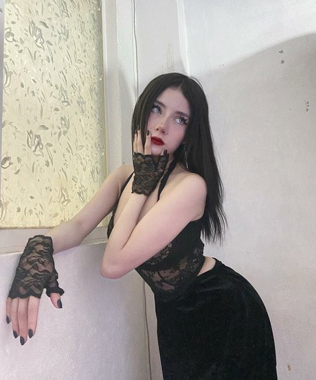 Cooper is dead nice pornstar archive