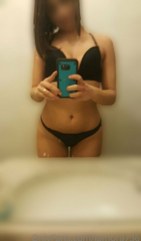 underground onlyfans beautiful nude image