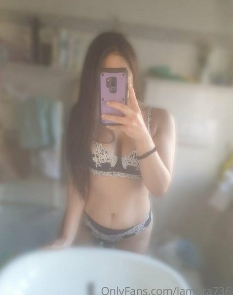 anal masturbation onlyfans sexy nudes photo