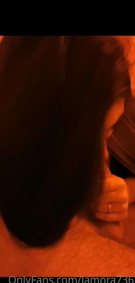 fat pussy onlyfans exclusive pics