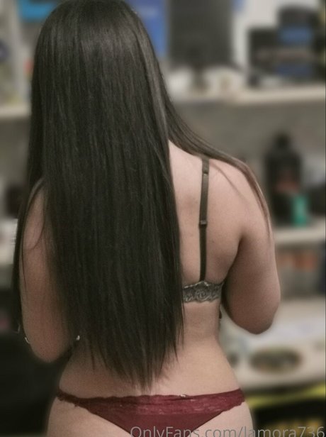 big tits petite onlyfans free picture