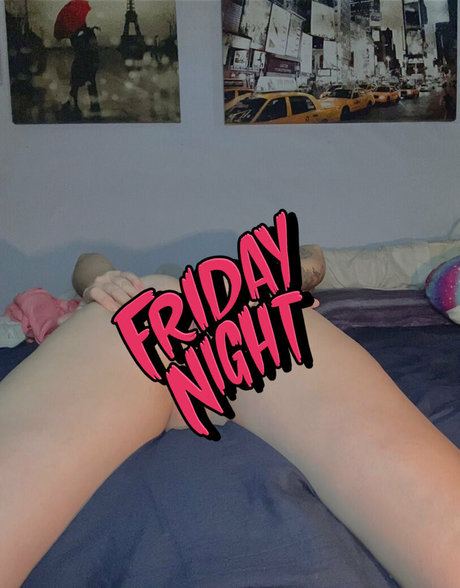 xoxobri69free sexy star photos