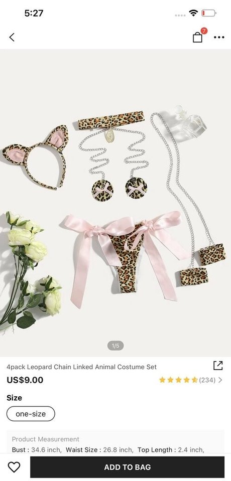 gay teacher onlyfans erotic galleries