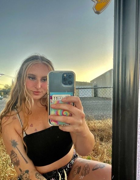 xoxobri69free pornstar nice archive