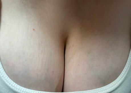 unorwegiankinkypregfree star pornographic galleries