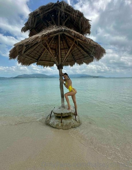 halseyslims1 nudes pornstar img