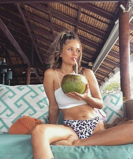 halseyslims1 xxx actress pic