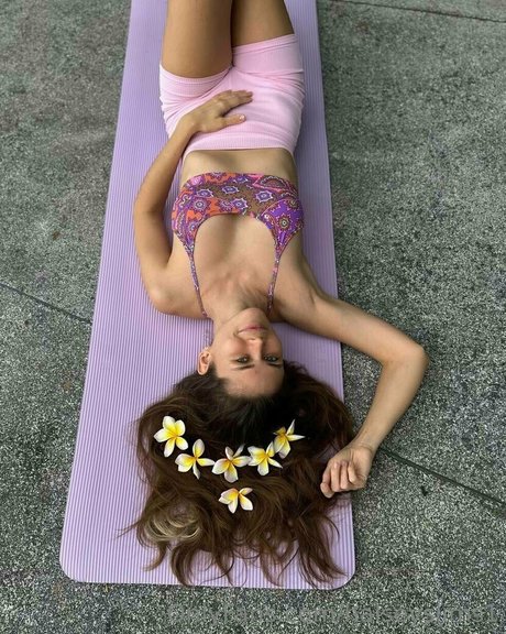 halseyslims1 pornographic star photos