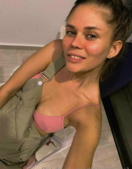 halseyslims1 star pornographic photo